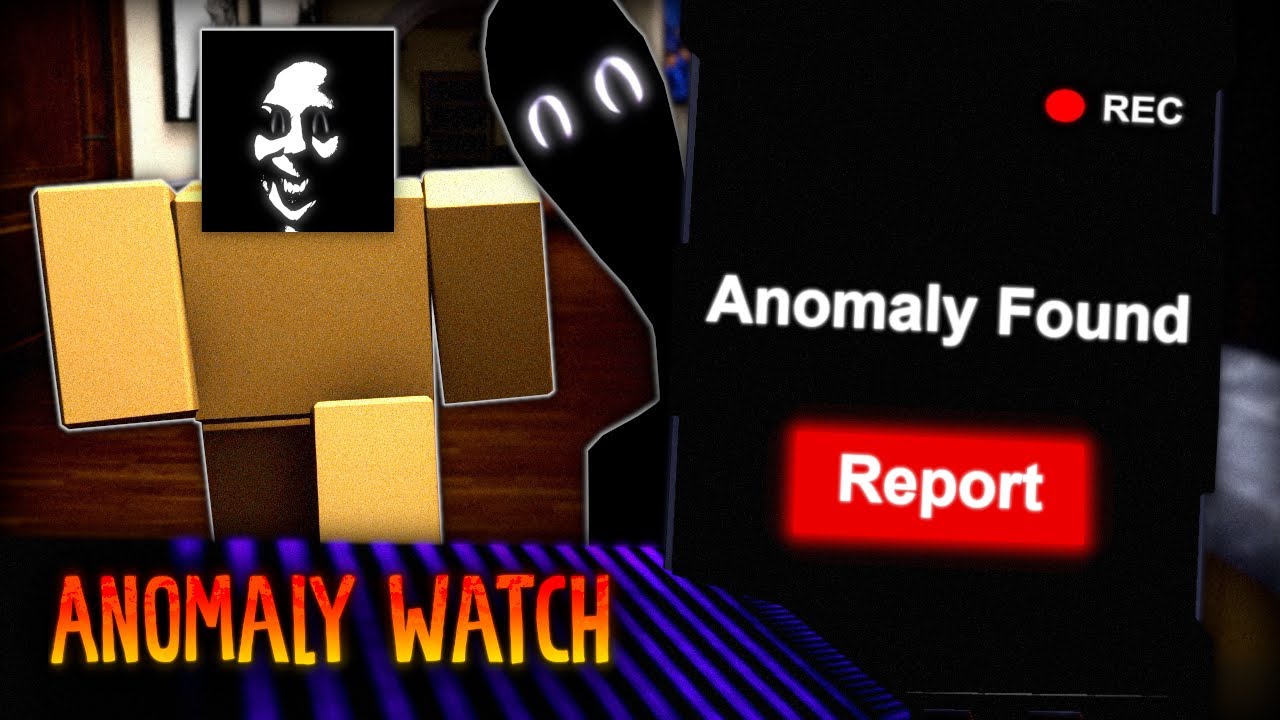 Anomaly Detected Hardmode Guide